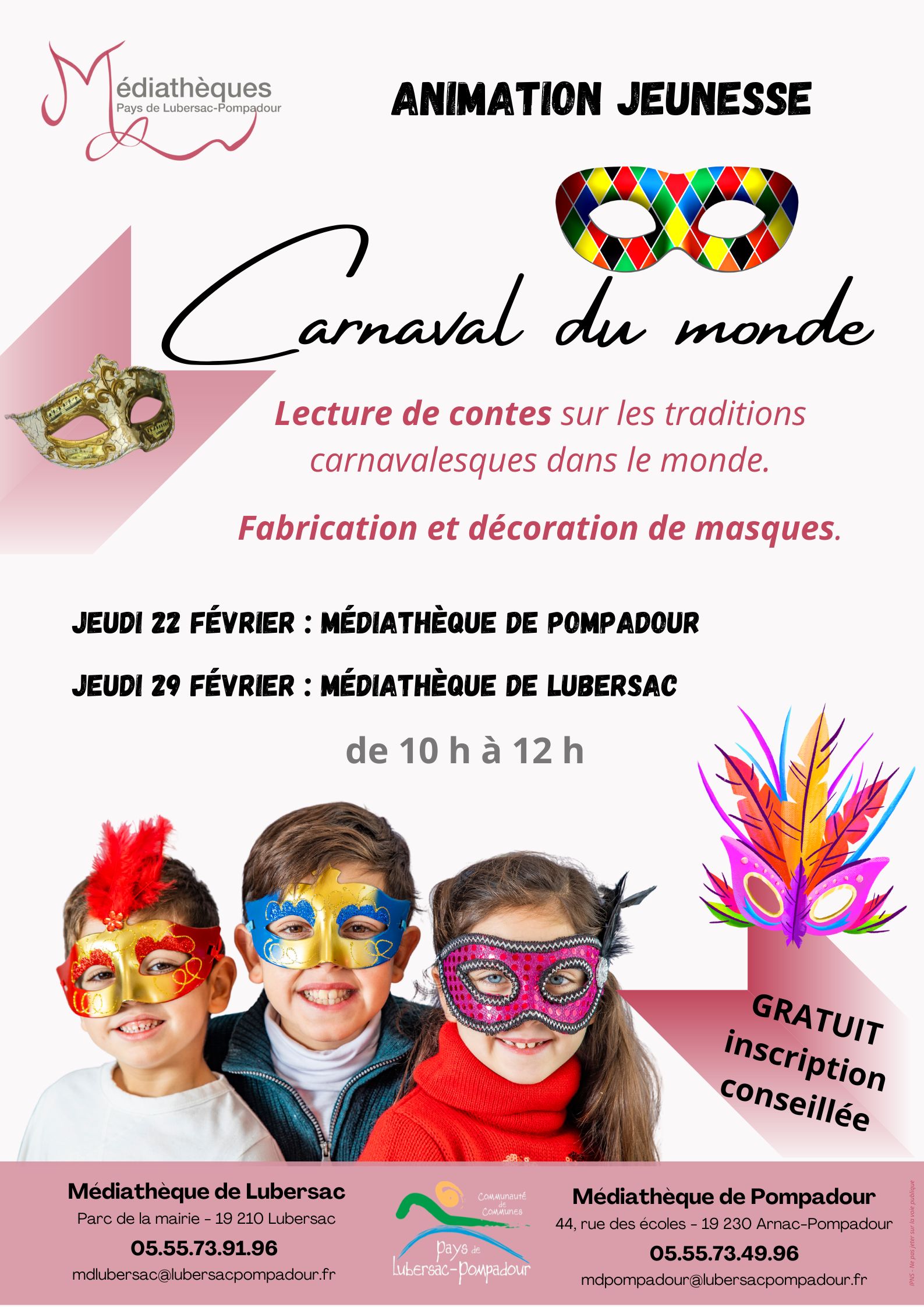 carnaval