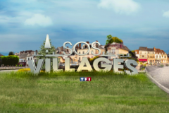 SOS VILLAGE