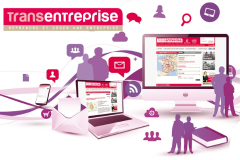 TRANSENTREPRISE