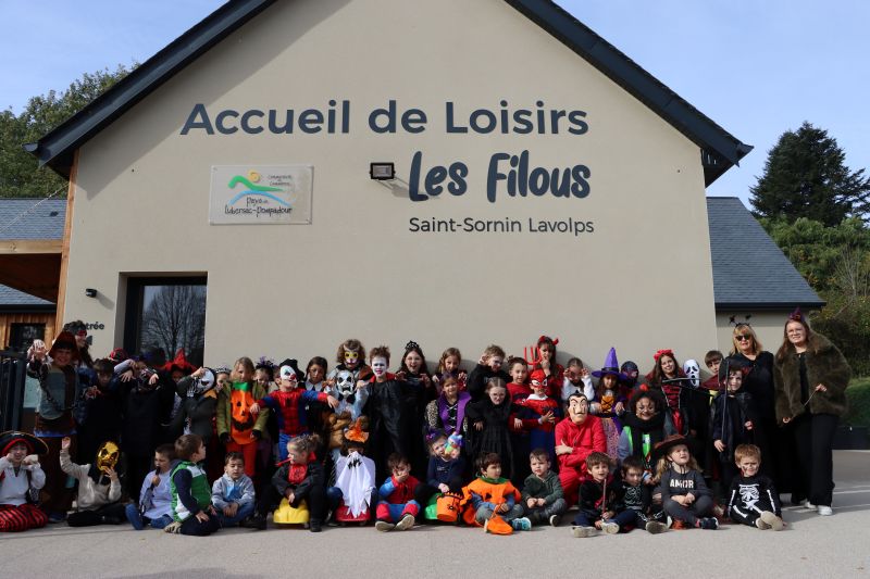 halloween 31 10 2025