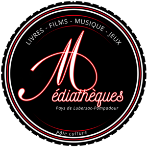 Médiathèques