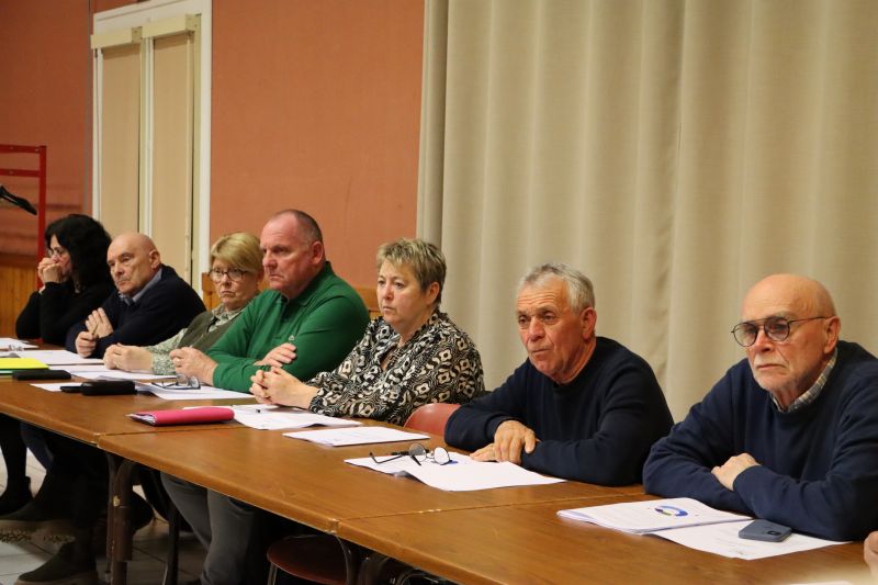 conseil com com st sornin lavolps