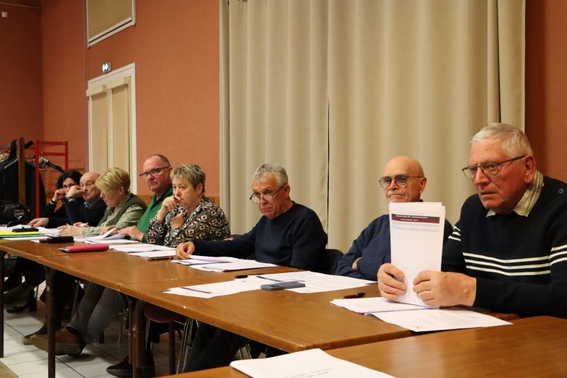 conseil com com st sornin lavolps