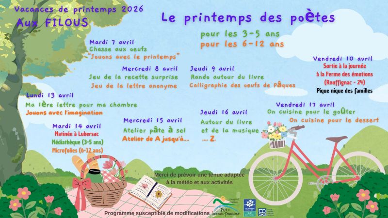 alsh st sornin-lavolps printemps 2026