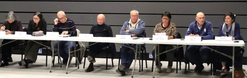 conseil com com 13 4 26