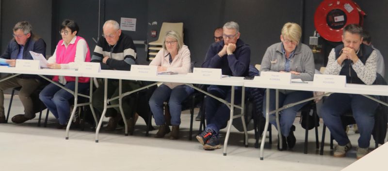 conseil com com 13 4 26