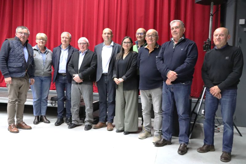 conseil com com 13 4 26