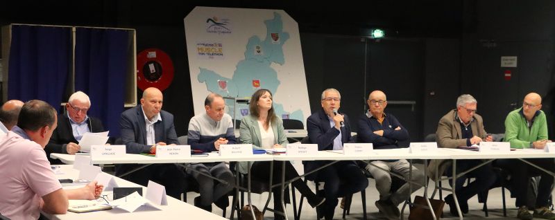 conseil com com 13 4 26