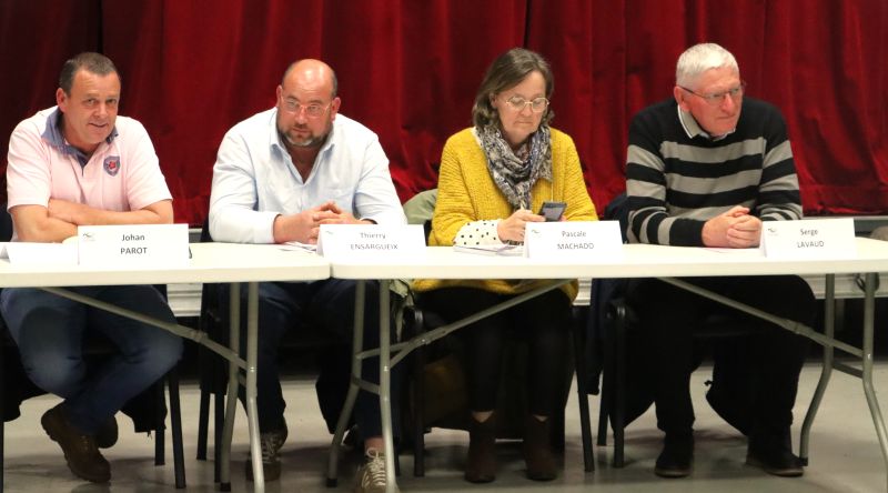 conseil com com 13 4 26