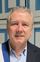 francis comby 