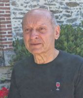 michel audebert
