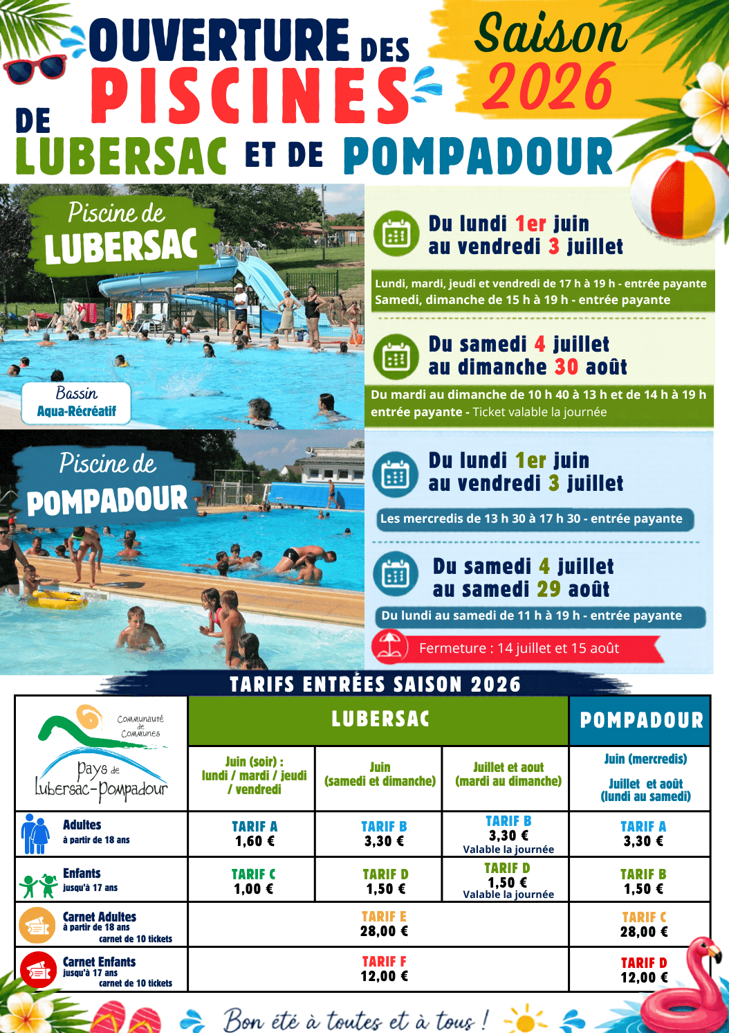 Ouverture piscine 2026 (2) 