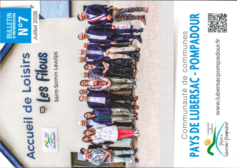 couverture bulletin com com juillet 2026
